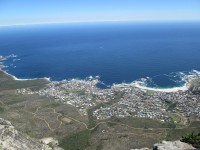 /album/kapstadt-marz-2013/cape-town-040-jpg/